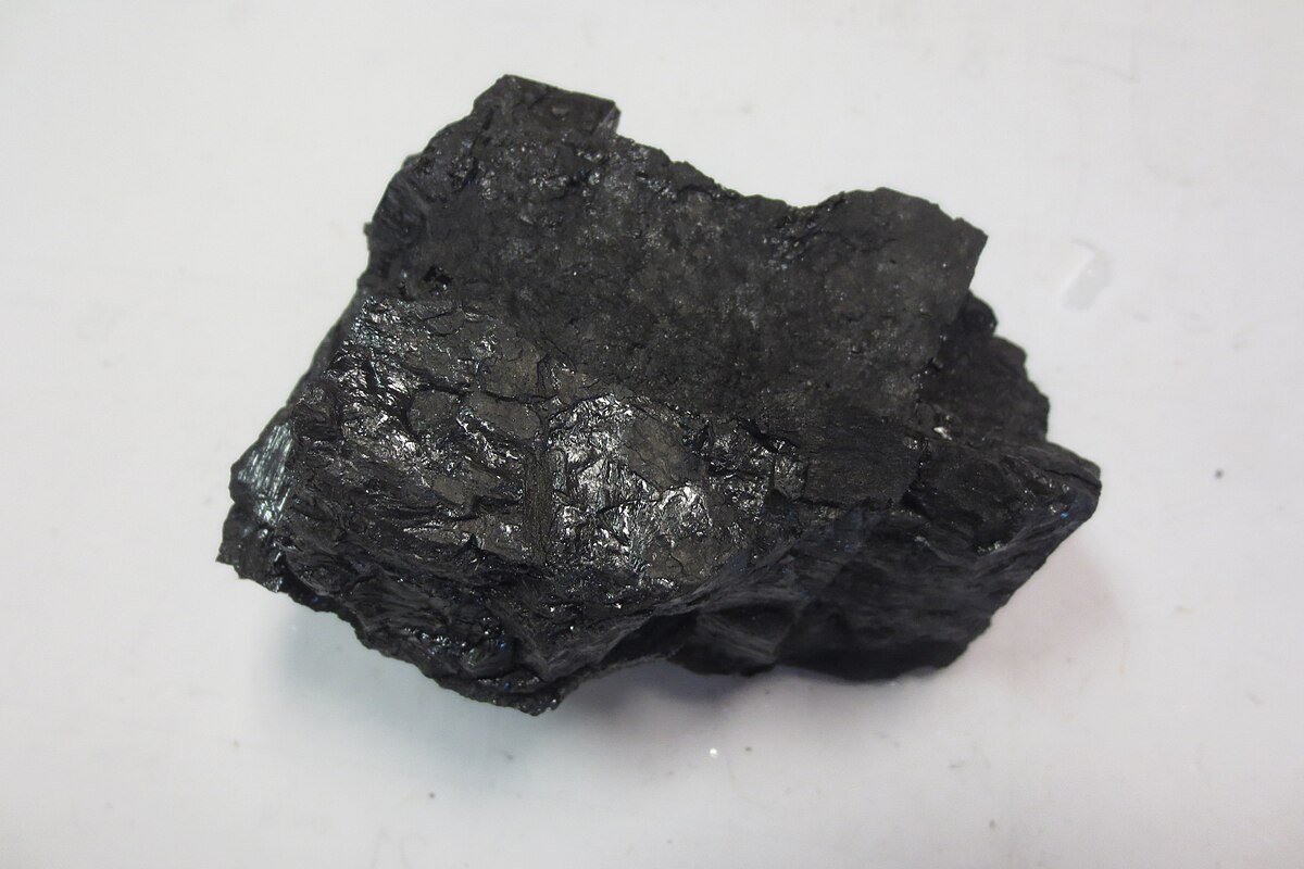 Bituminous_Coal_india