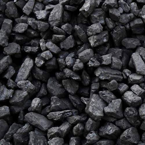 Indian Coal