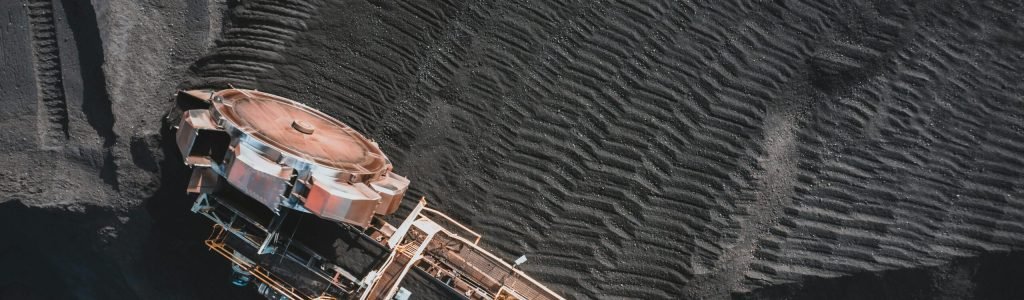 pexels-kelly-1179532-6595785